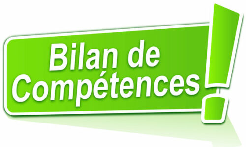 360_F_94523258_oXZQx68FUaw53RWoGIomVFm2qvLLtN7Y