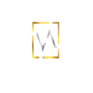 Victory Academy